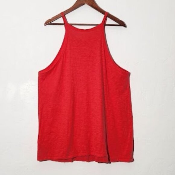 Torrid Women's Tank Top in size 2X - Picture 2 of 3